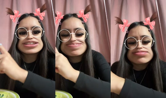 soffiaa.mr's Stream - Apr 20, 2026, 6:57 PM