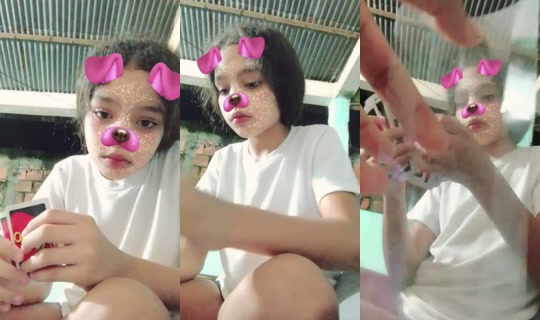 sofi738944's Stream - Jul 2, 2026, 1:23 AM