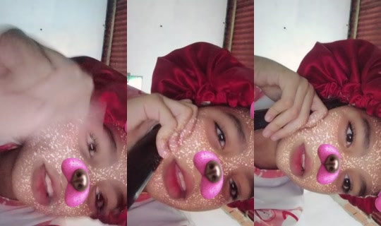 sofi738944's Stream - Jul 3, 2026, 1:41 AM