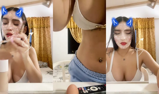 sofia_taborda222's Stream - Jul 4, 2026, 2:49 AM