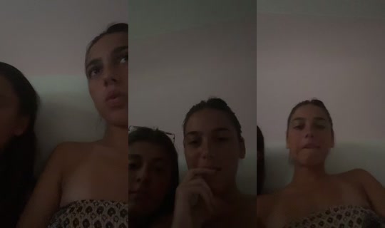 sofiaadibella_'s Stream - Jul 1, 2026, 7:08 PM