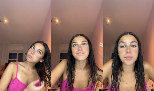 sofiaadibella_'s Stream - Jul 2, 2026, 8:39 PM