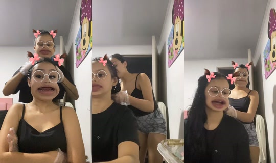 sofihdz_07's Stream - Jul 4, 2026, 12:48 AM