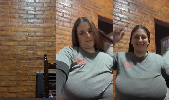 sofiikuhnn's Stream - Jul 3, 2026, 5:41 PM
