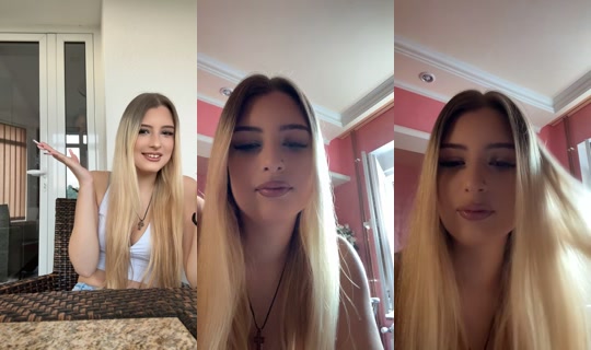 sofija_srb_bih's Stream - Jul 3, 2026, 5:43 PM