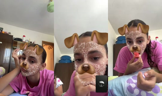 sofijavid6's Stream - Jul 4, 2026, 9:48 AM