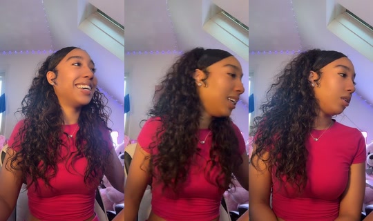sofiszn's Stream - Jul 2, 2026, 8:13 PM