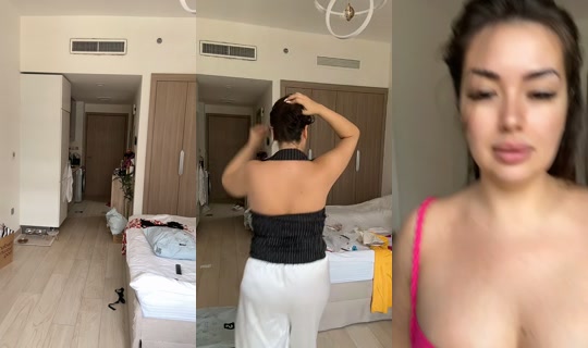 sogdianap13's Stream - Jul 4, 2026, 11:50 AM