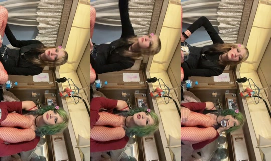 soggytoes.og's Stream - Apr 17, 2026, 7:29 AM