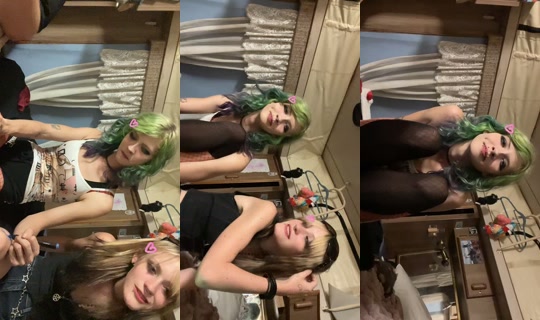 soggytoes.og's Stream - Apr 17, 2026, 9:18 AM