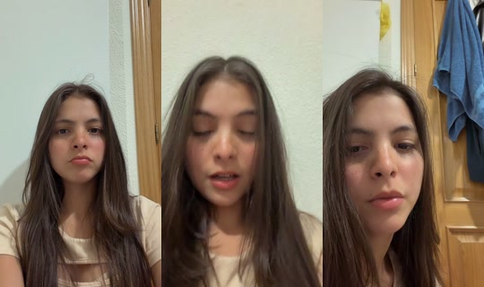 sol737.1's Stream - Jul 1, 2026, 9:07 PM