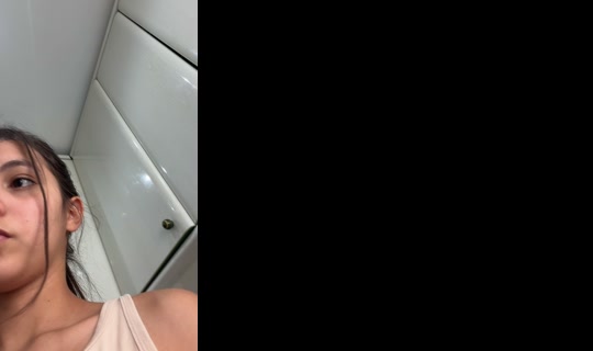 sol737.1's Stream - Jul 3, 2026, 10:50 AM