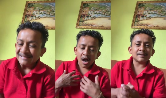 somosteamburro Recorded on Apr 13, 2026, 9:52 PM