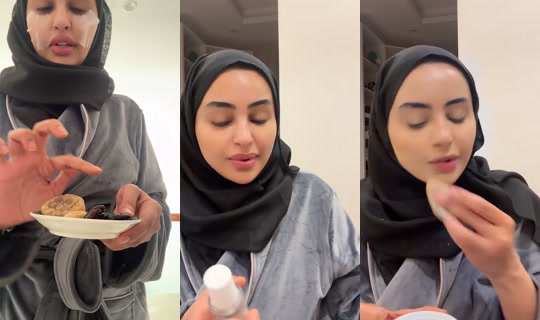 Transmisión de sondos_aq1 - 17 abr 2026, 9:08