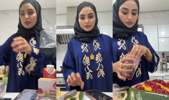 Transmisión de sondos_aq1 - 17 abr 2026, 19:13