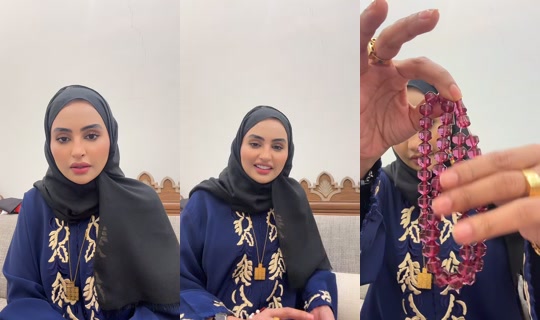 Transmisión de sondos_aq1 - 17 abr 2026, 20:54