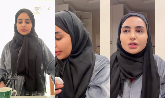 Transmisión de sondos_aq1 - 18 abr 2026, 10:21