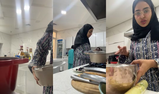 Transmisión de sondos_aq1 - 19 abr 2026, 9:07