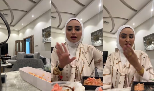 sondos_aq1 Recorded on Apr 19, 2026, 6:36 PM