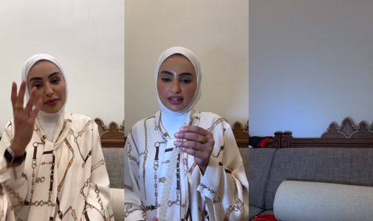 sondos_aq1 Recorded on Apr 19, 2026, 9:08 PM