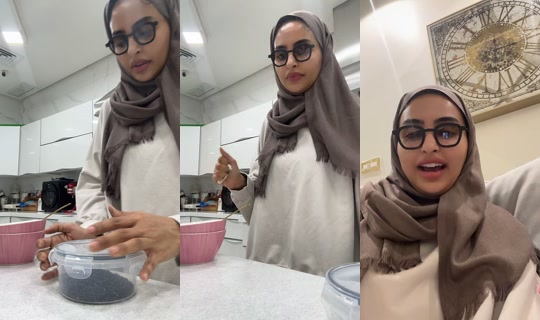 sondos_aq1's Stream - Apr 21, 2026, 10:26 AM