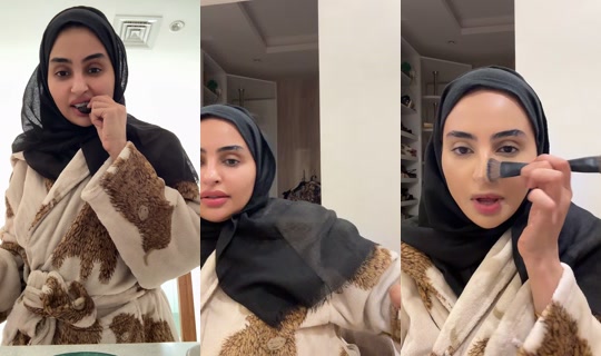 sondos_aq1's Stream - Apr 21, 2026, 12:42 PM