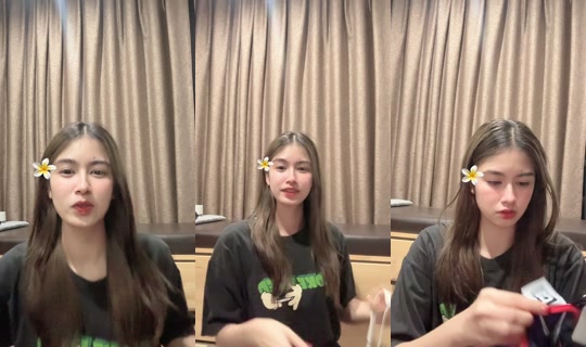 songs.diary's Stream - Jul 3, 2026, 4:11 PM