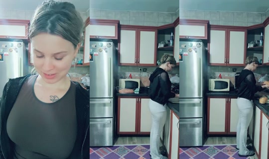 songulldemir's Stream - Apr 19, 2026, 7:45 AM