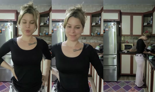 songulldemir's Stream - Apr 20, 2026, 7:33 AM