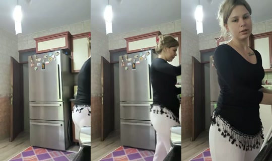 songulldemir Recorded on Apr 20, 2026, 12:02 PM