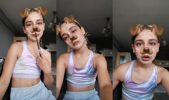 soniy9078's Stream - Jul 1, 2026, 11:02 AM