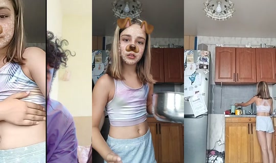 soniy9078's Stream - Jul 1, 2026, 1:01 PM