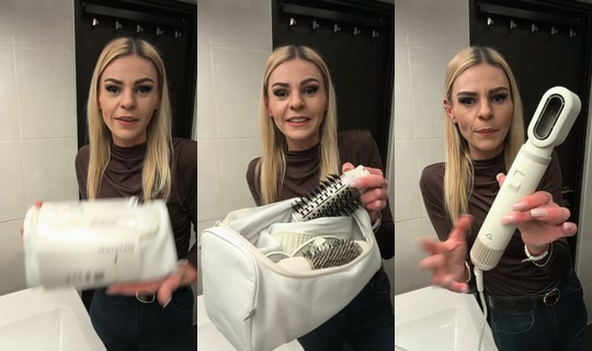 soos_rita's Stream - Apr 14, 2026, 5:59 PM