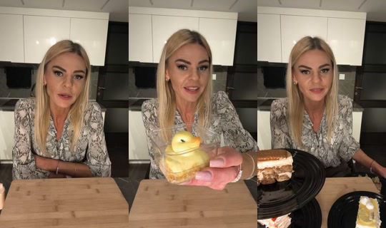 soos_rita's Stream - Apr 15, 2026, 5:54 PM