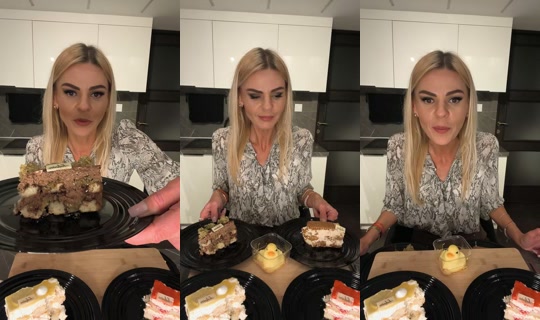 soos_rita's Stream - Apr 15, 2026, 6:44 PM