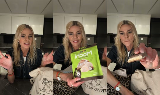 soos_rita's Stream - Apr 17, 2026, 6:02 PM