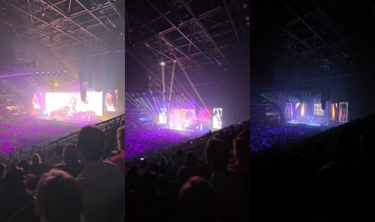 soos_rita's Stream - Apr 18, 2026, 7:04 PM