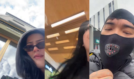 sophflakee's Stream - Apr 15, 2026, 12:50 PM