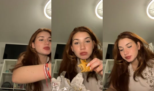 sophiaalaraa's Stream - Jul 4, 2026, 7:33 AM