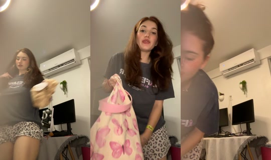 sophiaalaraa's Stream - Jul 4, 2026, 8:06 AM