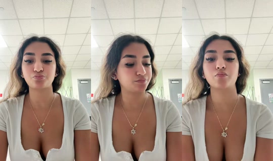 sophiacprivatespam's Stream - Apr 20, 2026, 2:46 PM