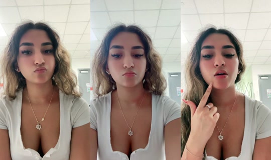 sophiacprivatespam's Stream - Apr 20, 2026, 3:06 PM