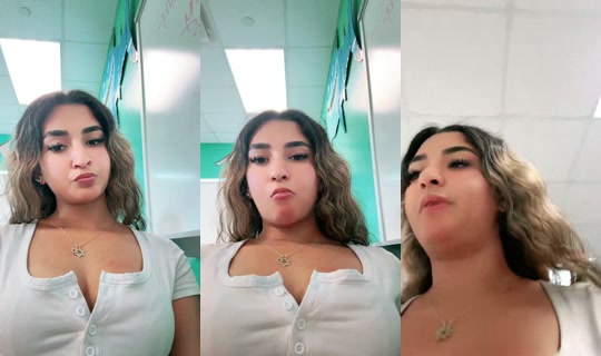 sophiacprivatespam's Stream - Apr 20, 2026, 3:26 PM