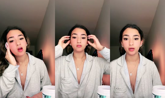 sophiacprivatespam's Stream - Apr 21, 2026, 2:37 AM