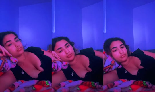 Transmisión de sophiacprivatespam - 24 abr 2026, 1:42