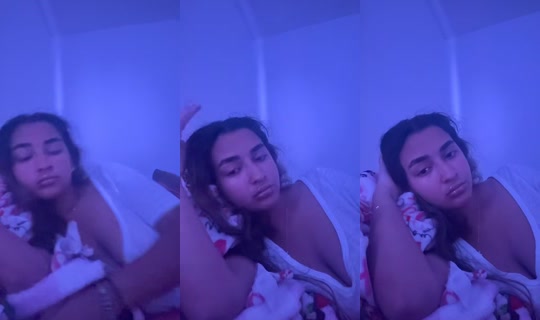 Transmisión de sophiacprivatespam - 24 abr 2026, 4:00