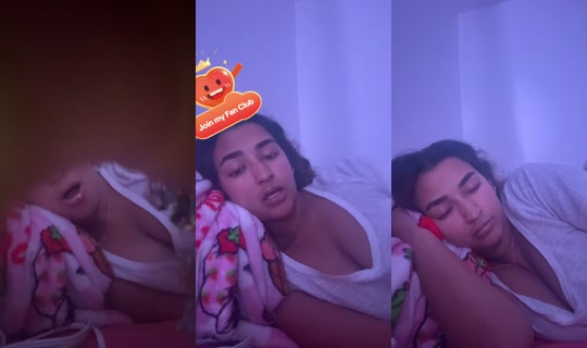 Transmisión de sophiacprivatespam - 24 abr 2026, 4:29