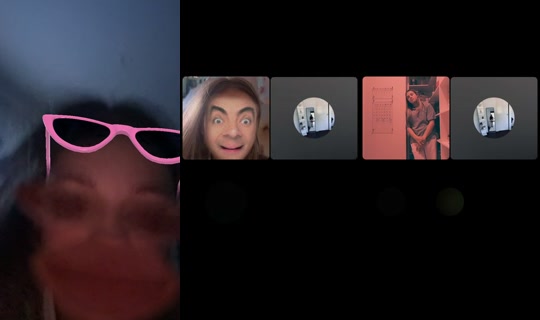 sophiahooper11's Stream - Jul 4, 2026, 2:18 PM