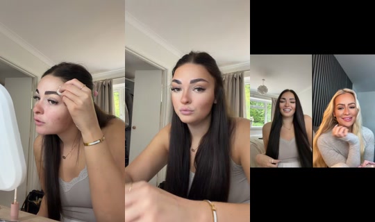 sophierobinsxx's Stream - Jul 1, 2026, 12:05 PM
