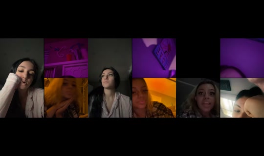sophiesaprincess's Stream - Jul 4, 2026, 9:38 AM
